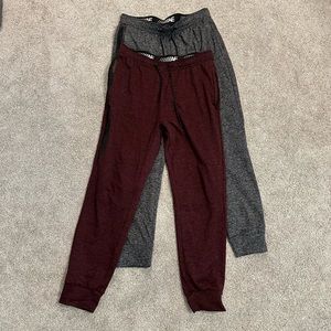 American Eagle Joggers bundle